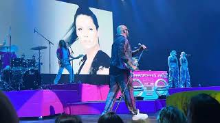 #aqua #music #live #shorts #short #trending #viral #shortvideo #viralvideo #trend #yt #reels 