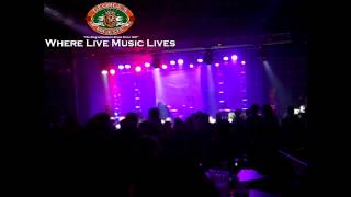 What Are We Gonna Do Tonight Live @ George's Majestic Lounge