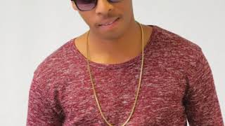 Zuko XN ft Josef - True love