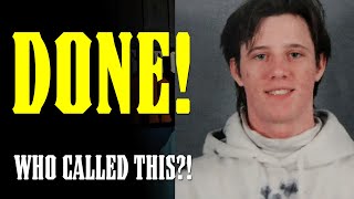 Lance Twiggs Family DESTROYS the FBI's STORY of his INVOLVEMENT!!