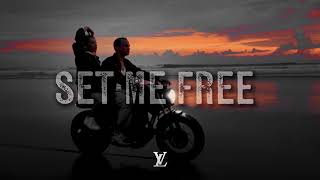 Wow! Set Me Free - Levi Vibe [afrohouse 2025] New Video