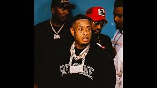 [FREE] Southside x 808 Mafia Type Beat - "Moonlit"