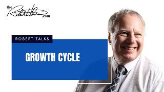Growth Cycle