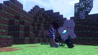 #68 Intro For Mustafa By LegArtz || Sync : Me || After Effect + Animate It Plus