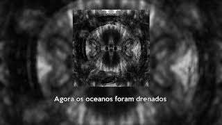 Architects - Hereafter (Legendado PT-BR)