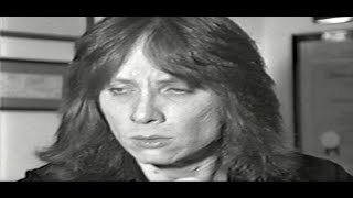 Benny Mardones – Roy Orbison Tribute (from documentary)