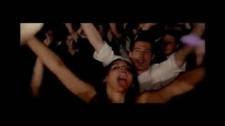 Malcom Ryder - Ooh And Ahh (Extended mix)
