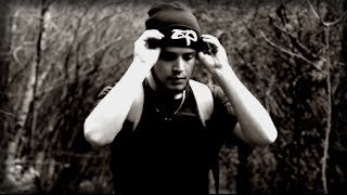 EATON - MY YOUNGER GENERATION