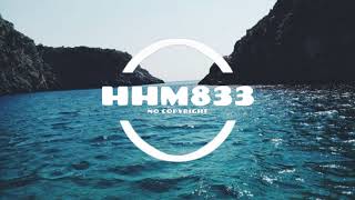 FREE No Copyright Background Music | Background Music No Copyright For Vlog  #op22