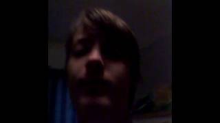 My very first vid!