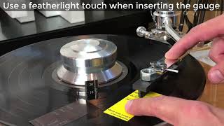 WallyReference Instructional Series (2 of 3) ver2