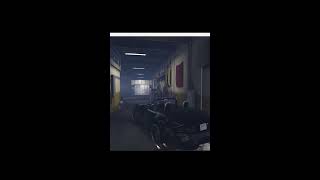 Playing Gta 5 Live | Shadow Senpai