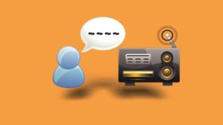 BOOST Amplified UPDATE 1080HD