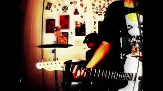 Zero Experience - I Can't Breathe (concept song)
