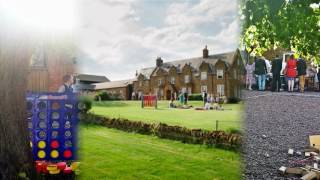 Brampton Grange  #Wedding Venue  #Northampton