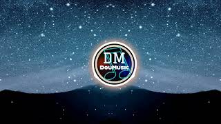 Underground Academy - Hanu Dixit 🎧 Safe No Copyright 🎧 [Free] 🎶