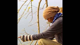 anjay khadka Live Stream