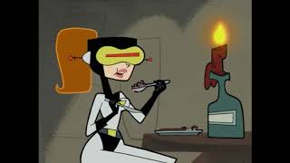 Time Squad - They're Falling In Love Again!