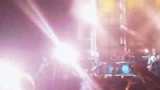 Volbeat - Still Counting (Live in Coney Island Amphitheater)