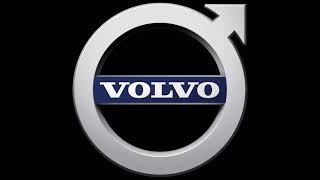 Volvo V40 - Relaxing Sound (2017, UK, Radio)