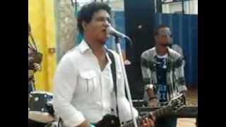 SAPTAK THE HARD FUSION BAND MAA TUJHE SALAAM