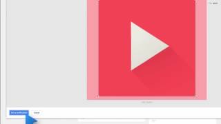 Updating your Channel Icon on YouTube [HD]