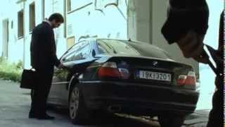 Ρωγμή (Rogmi) [2009] - Unreleased Film