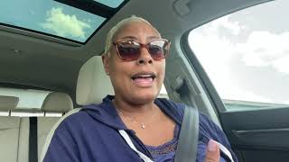 A to Z loan signing class | April 28 at 7 PM | SIGN UP TODAY! ☺️