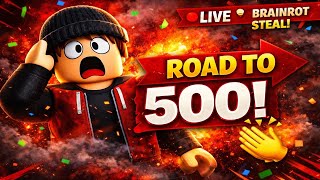 “Roblox & Minecraft Adventure LIVE! 🚀 Building, Gaming & Fun!”