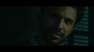 Raid | Trailer | Zsolt Pozsgai, Peter Engert, Aisha Ahmed, Vikram Kochhar, Rajeev Siddhartha