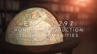 Crosby- ENGL 297 trailer