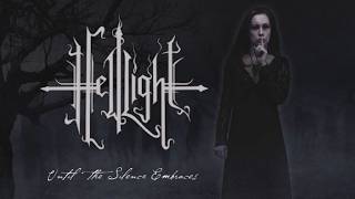 HellLight – Until The Silence Embraces (Full Album) | Grand, Melancholic Funeral Doom