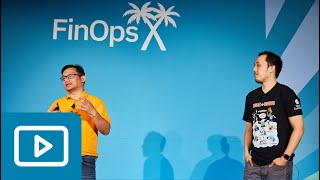 Scaling FinOps Governance: Win Now and Win Long Term
