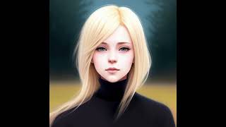 kira wonder - forge