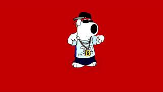 🔥[FREE] Trap Type Beat 2020 - " What Did You Say Nigga? " (Prod. BlackCalise )