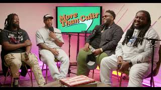 MTC Show Episode: 3 Swings and All Misses