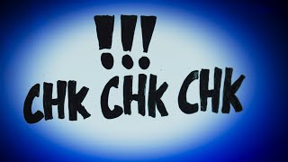 Every !!! (chk chk chk) song rated