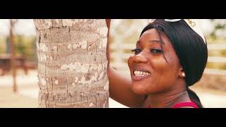 KB Jay  You & I Feat  Kingsley Rymz  (Official Music Video)