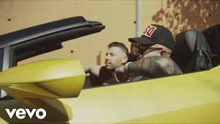 ATYPISK - Øjne På Mig