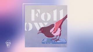 Kid Randie - FOLLOW