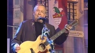Karneval 2008 – Köln – Bernd Stelter