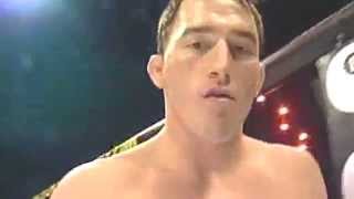 Victory FC now Live on UFC Fight Pass