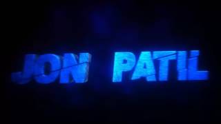 Full 3d intro in Android in hindi