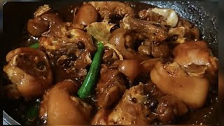 HUMBA AMONG SUD AN@Santhocovlog #viralvideo #trending #family