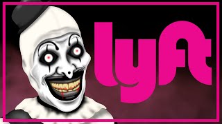 12 VERY SCARY TRUE HORROR STORIES ANIMATED