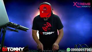 Discotecas Macks & Oz Sesión - Are You Ready/Ecuador/Dance 2...