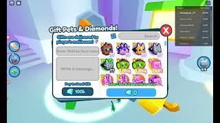 lucky draw! get an exclusive in psx for free! (comment your user) winner annouced on saturday