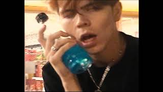 TONNIE RICO - CASI RICO (PROD. SIXWEEKS)