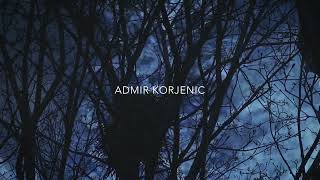 Admir Korjenic | Enigma | Teaser