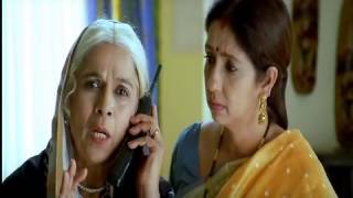 Bhula Denge Tumko Sanam Dheeray Dheeray  By fahad33